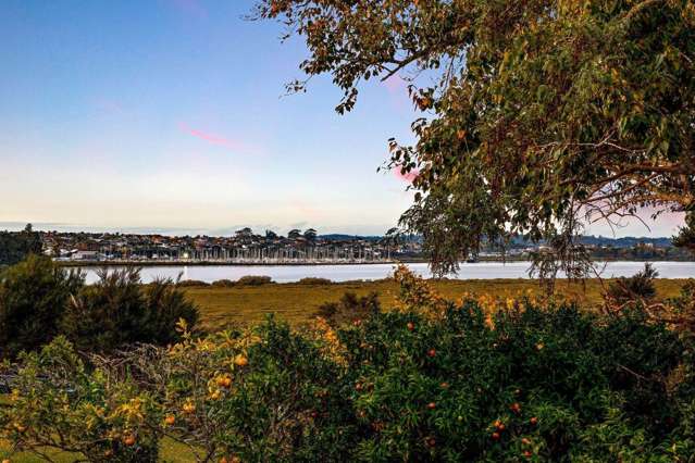 22A Dawnhaven Drive Te Atatu Peninsula_2
