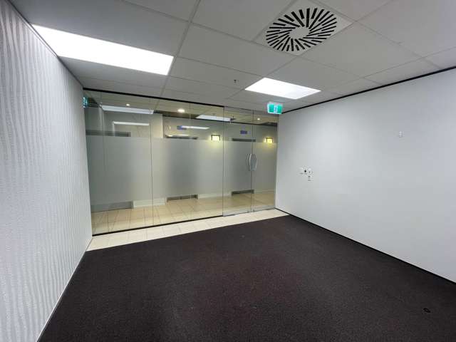 50 Manners Street Te Aro_1