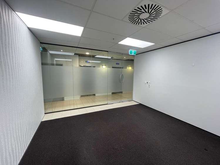 50 Manners Street Te Aro_1