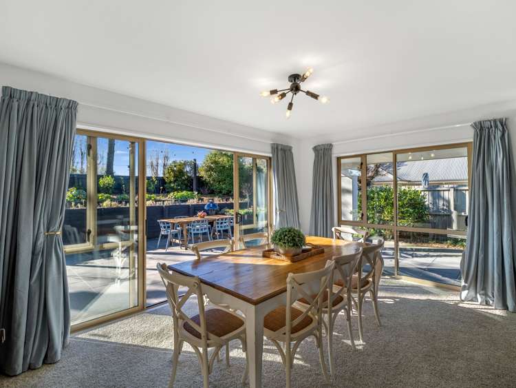 65 Woodhurst Drive Casebrook_12