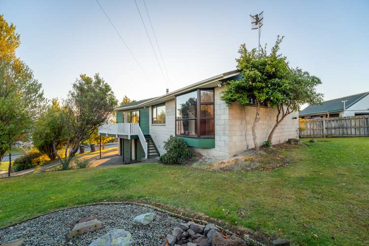 28 Stirling Place Marchwiel_15