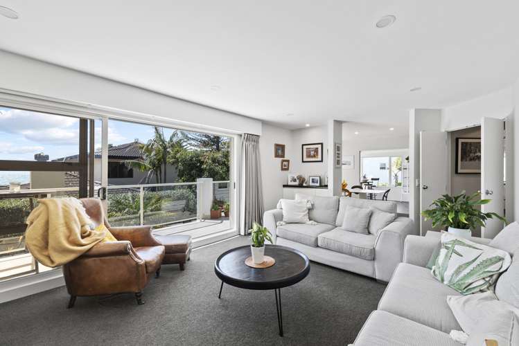 5a Craig Road Milford_11