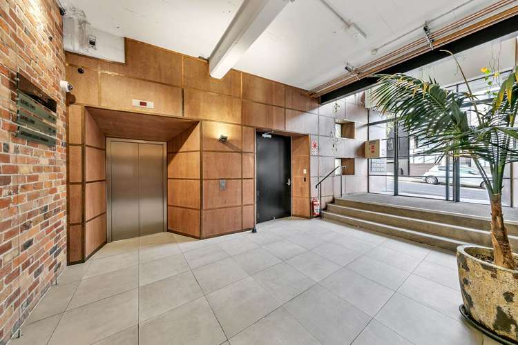 104/60 Mary Street Mount Eden_19