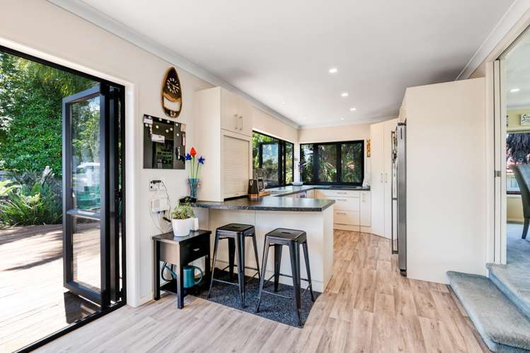 1/63 College Road Northcote_9