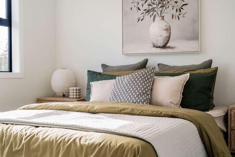 680 Swanson Road Swanson_5