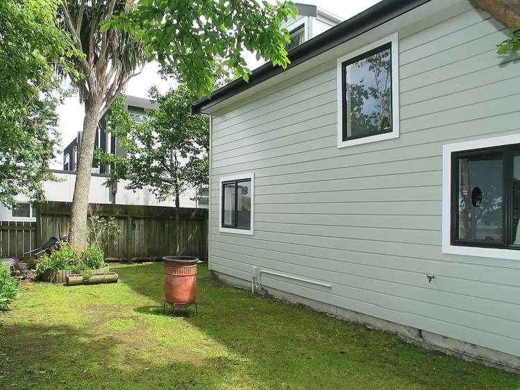 12 Pascoe Avenue Paremata_16