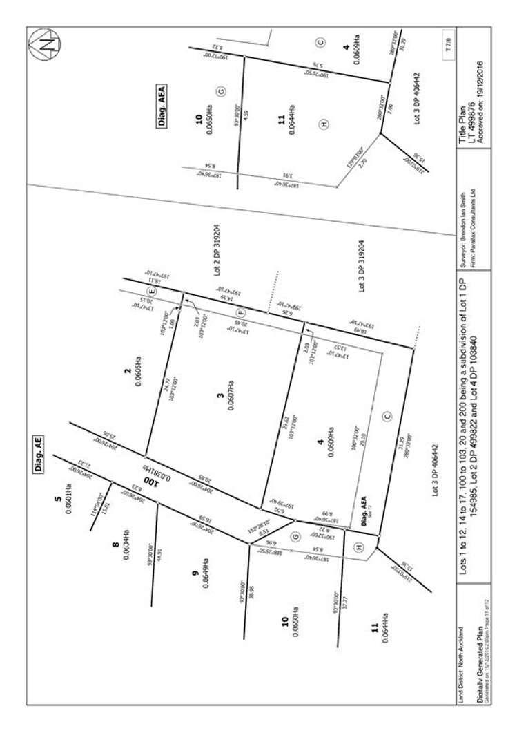 3 Duchess Way Riverhead_7