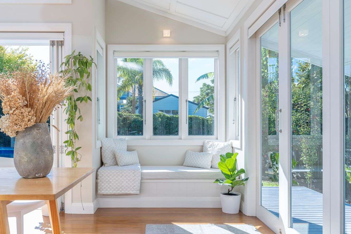 17 Dunbar Road in Mount Eden, Auckland