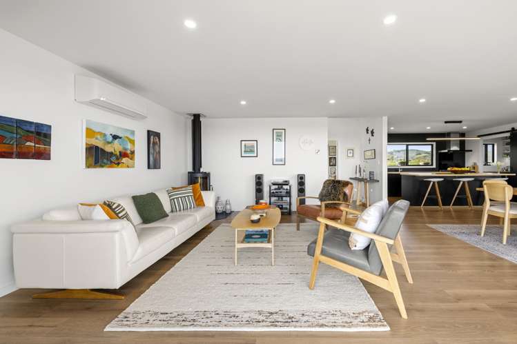 51b Bridle Creek Road Raglan_10