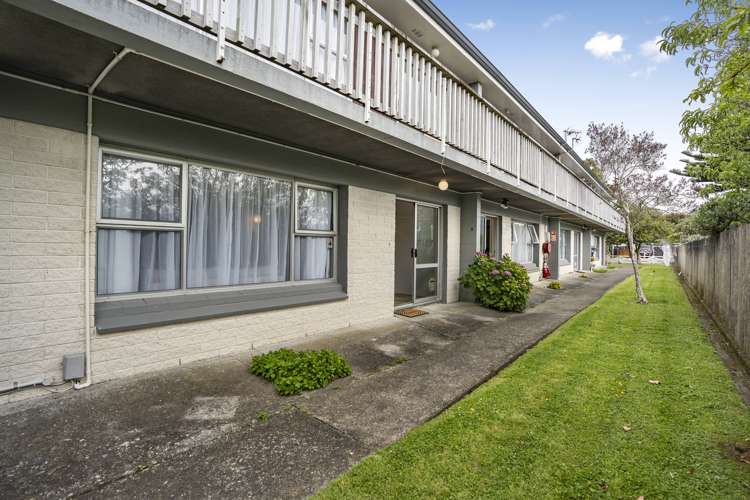 4/195 Waterloo Road Hutt Central_16