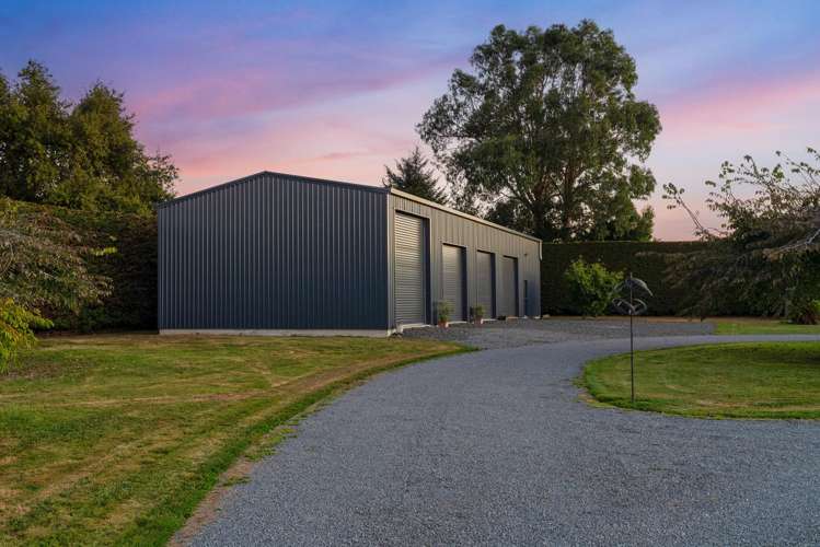 27 Pohutukawa Drive_3