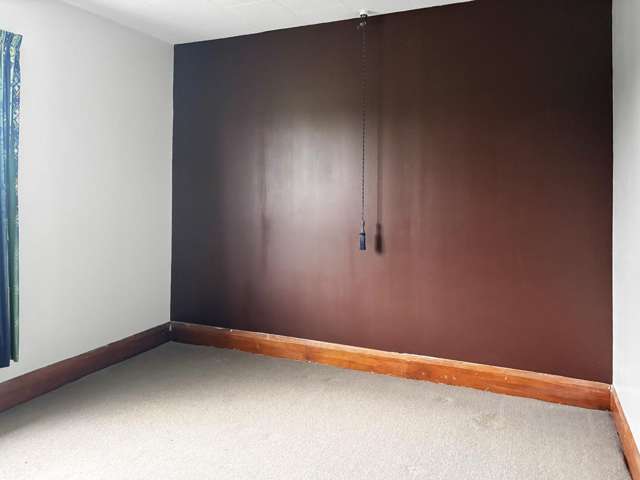 326 SpringField Road East 10001_4