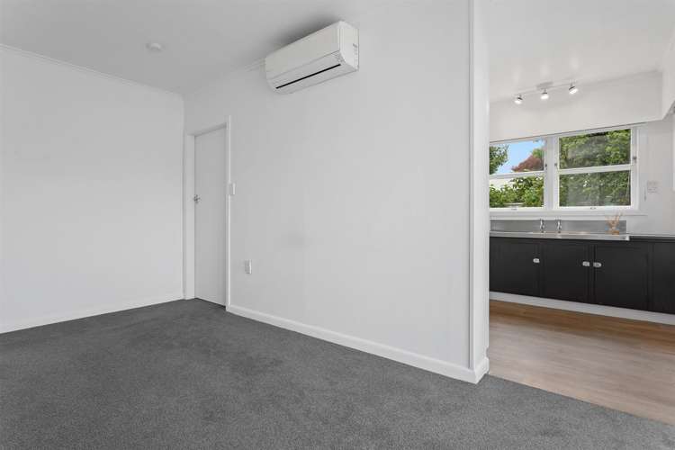 8a Churchill Street Whakatane_3