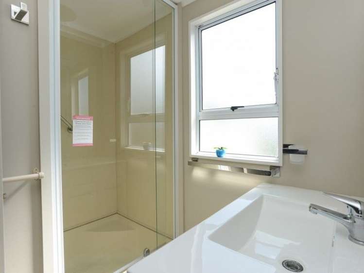 25b Wilder Street Waipukurau and Surrounds_21