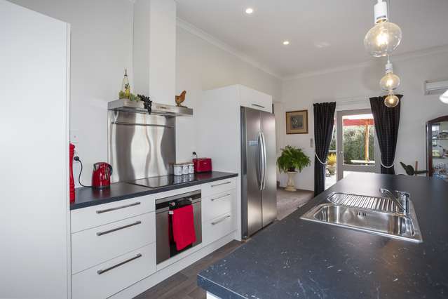 4 Green Point Road Bluff_2