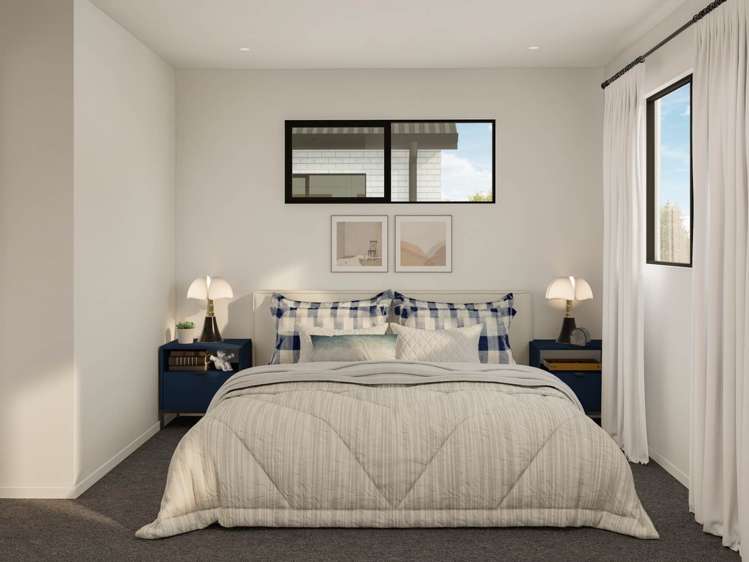 Lot 3, 6 Weston Avenue Papatoetoe_15