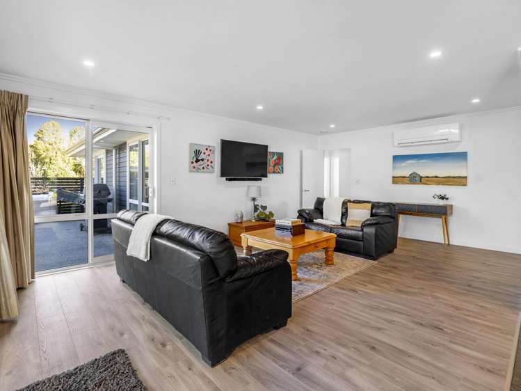 51 Farthing Drive Prebbleton_5