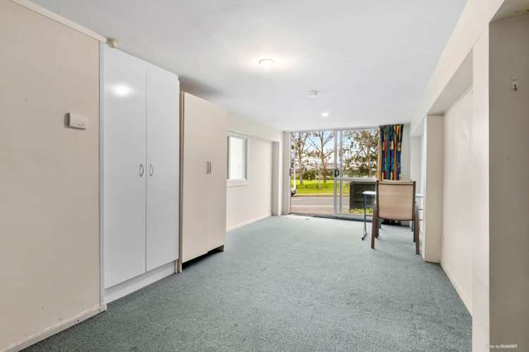 2/159 Gossamer Drive Pakuranga Heights_23