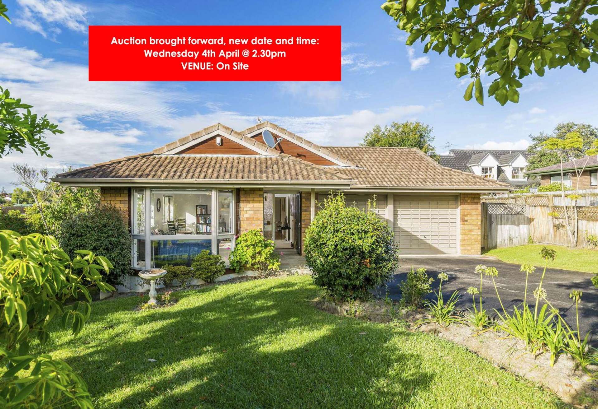 14 Ronald Macken Place Windsor Park_0