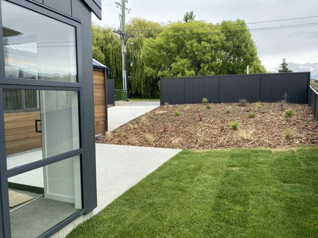 46 Aronui Road Alexandra_2