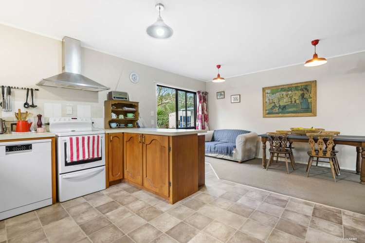 34a Punga Punga Road Pukekawa_9