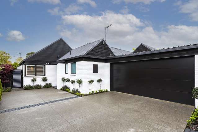 27b Bryndwr Road Fendalton_1