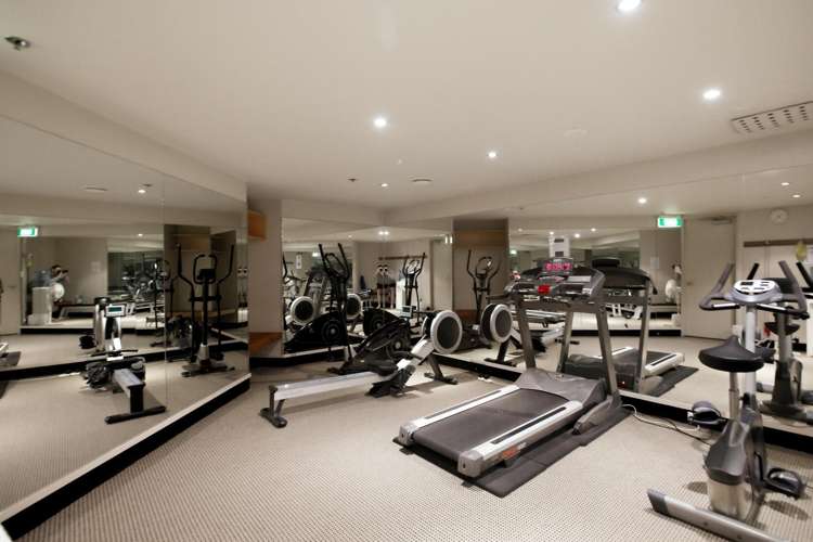 205/6 Durham Street Tauranga_9