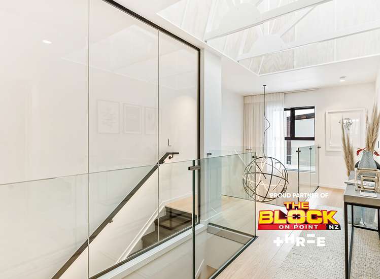 23 Frances Bryers Road Hobsonville_12