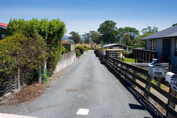 151 & 151a Beach Road Kaikoura_30
