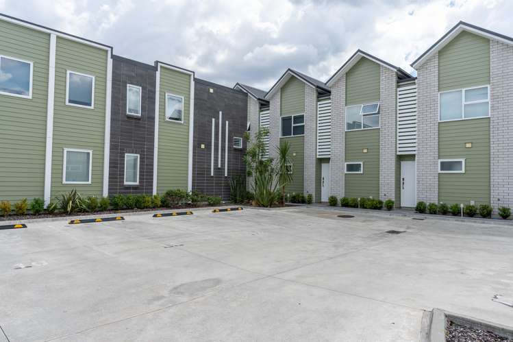 14/10 Burrows Place Frankton_13