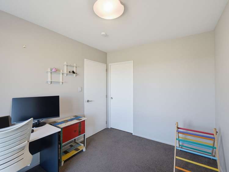 11 Maltby Drive Rolleston_17