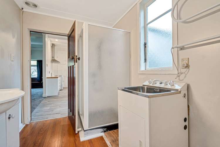 30 Linwood Avenue Mount Albert_5