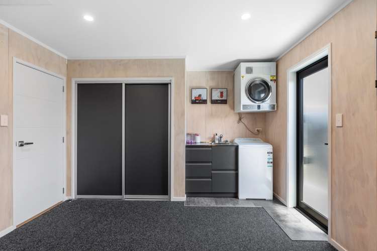 51 Kotiate Street Papamoa_17