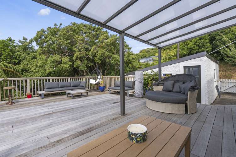 22 Coolidge Street Brooklyn_5