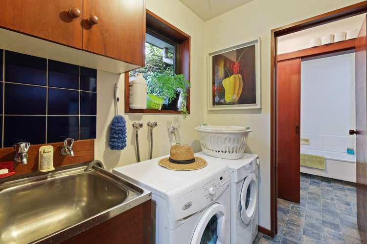 1221 North Eyre Road West Eyreton_14