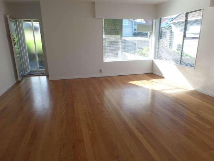 1/13 Park Avenue Takapuna_3