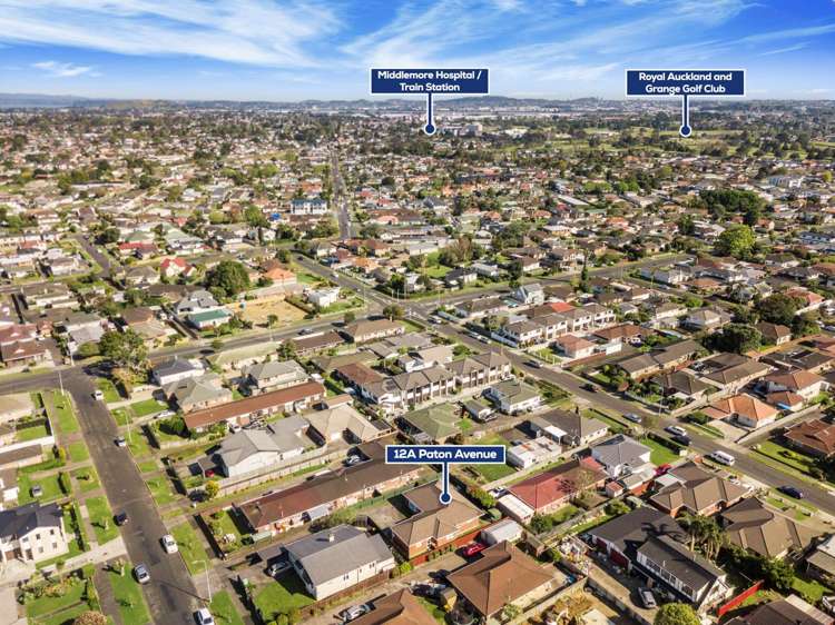 1/12 Paton Avenue Papatoetoe_20