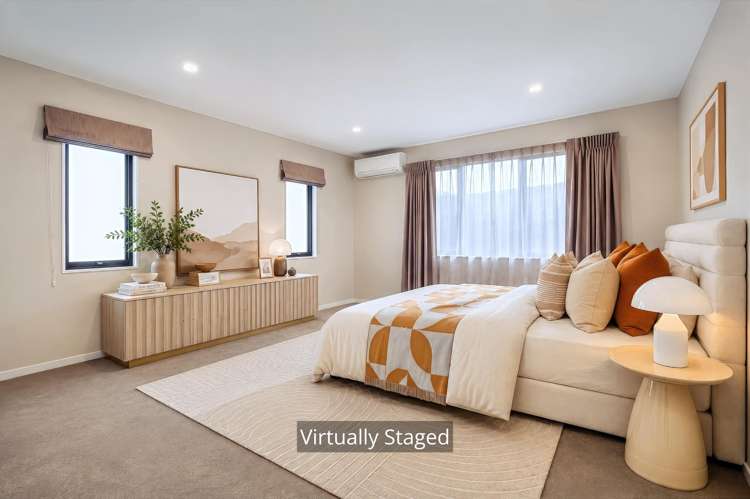 19A Northcross Drive Oteha_8