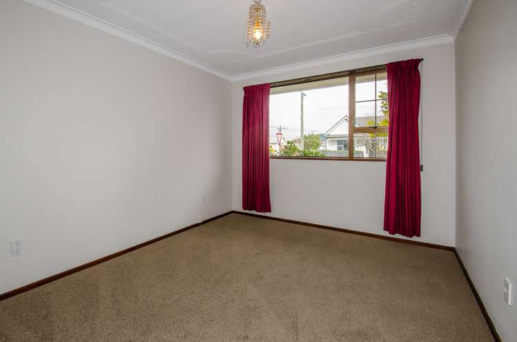 22 Calder Street Saint Kilda_7
