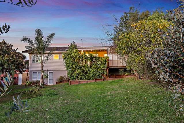3 Seabar Place Glen Eden_1