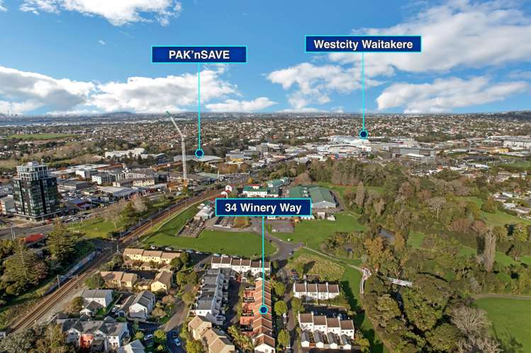 34 Winery Way Henderson_26