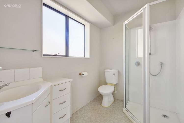 68 Southbrook Road Rangiora_12