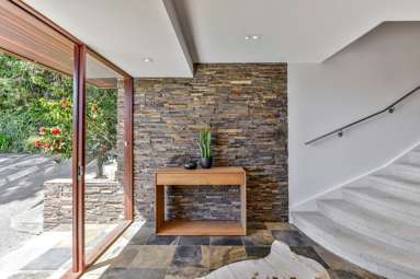632 South Titirangi Road_4