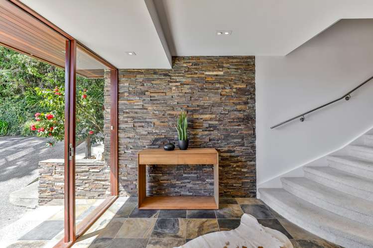 632 South Titirangi Road Titirangi_4