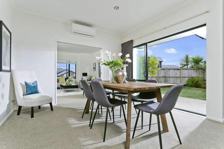 5 Skipjack Pass Silverdale_8