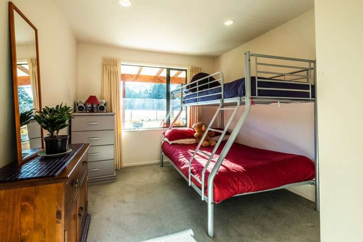 130 Woodbank Road Hanmer Springs_16