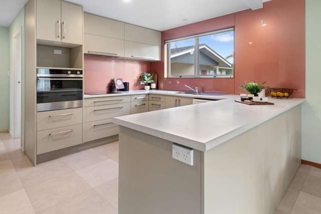 41b Princes Street Kensington_4