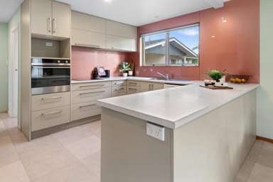 41B Princes Street_4