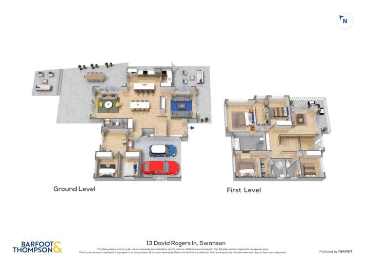 13 David Rogers Lane Swanson_47