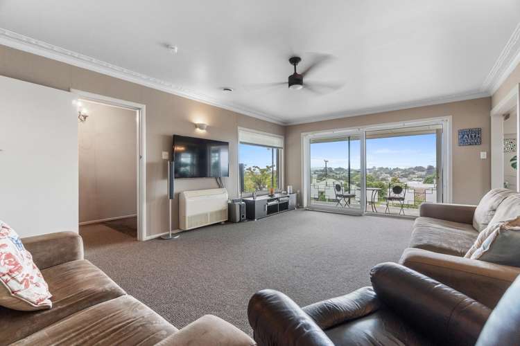 800 Pakura Street Te Awamutu_9